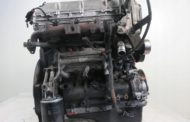 Motor 2,5 CRDi 103 kW D4CB na Kia Sorento