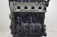 Motor 1,2 16V D4F732 na Dacia Sandero Logan 55 kW D4F 732