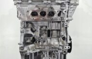 Motor 0,9 TCe H4B B4  H4B400 H4B408 H4B410 H4B412 H4BA400 H4BB408 H4BB410 H4BG412 na Dacia Sandero Logan Renault Capture Clio Nissan Micra