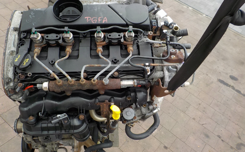 obrázok_2024-09-26_131836583