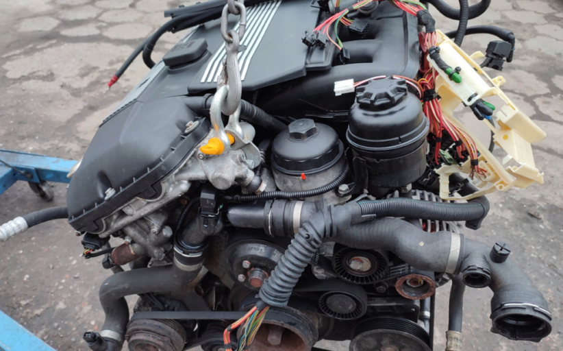 obrázok_2025-01-27_101726372