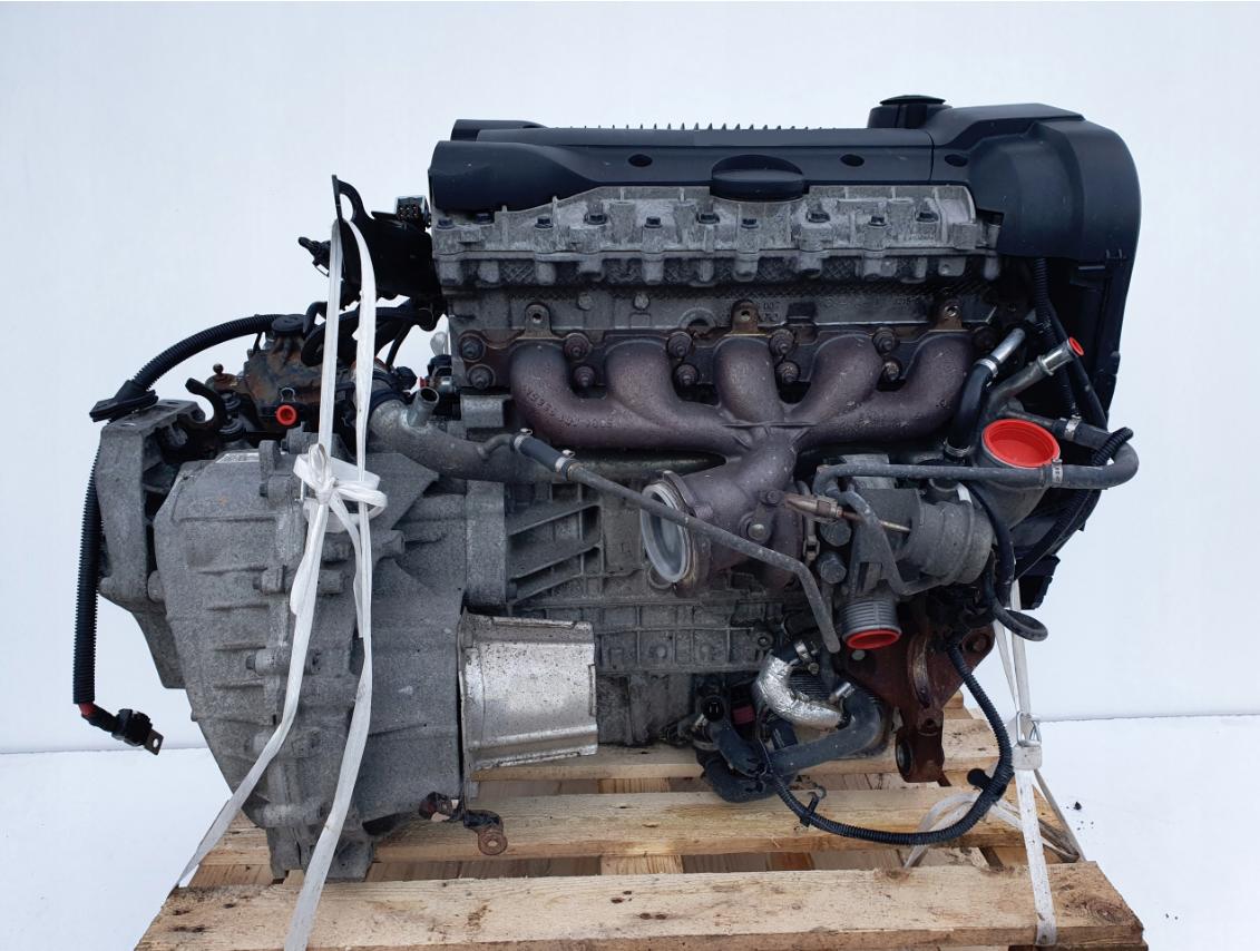 Двигатель вольво 2.9. Двигатель Volvo b5254t. Двигатель Вольво 2.5 турбо т5. Мотор Вольво b5244s2. Volvo 2.5t b5254t2.
