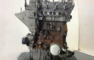 Motor 1,0 EcoBoost 92 kW B7DA na Ford Focus C-Max