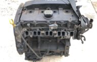 Motor 2,0 TDDi ABFA 74 kW na Ford Transit