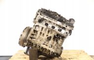 Motor N46B20B N46B20 na BMW 118i 120i 318i 320i