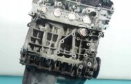 Motor N43B20A na BMW 118i 120i 318i 320i