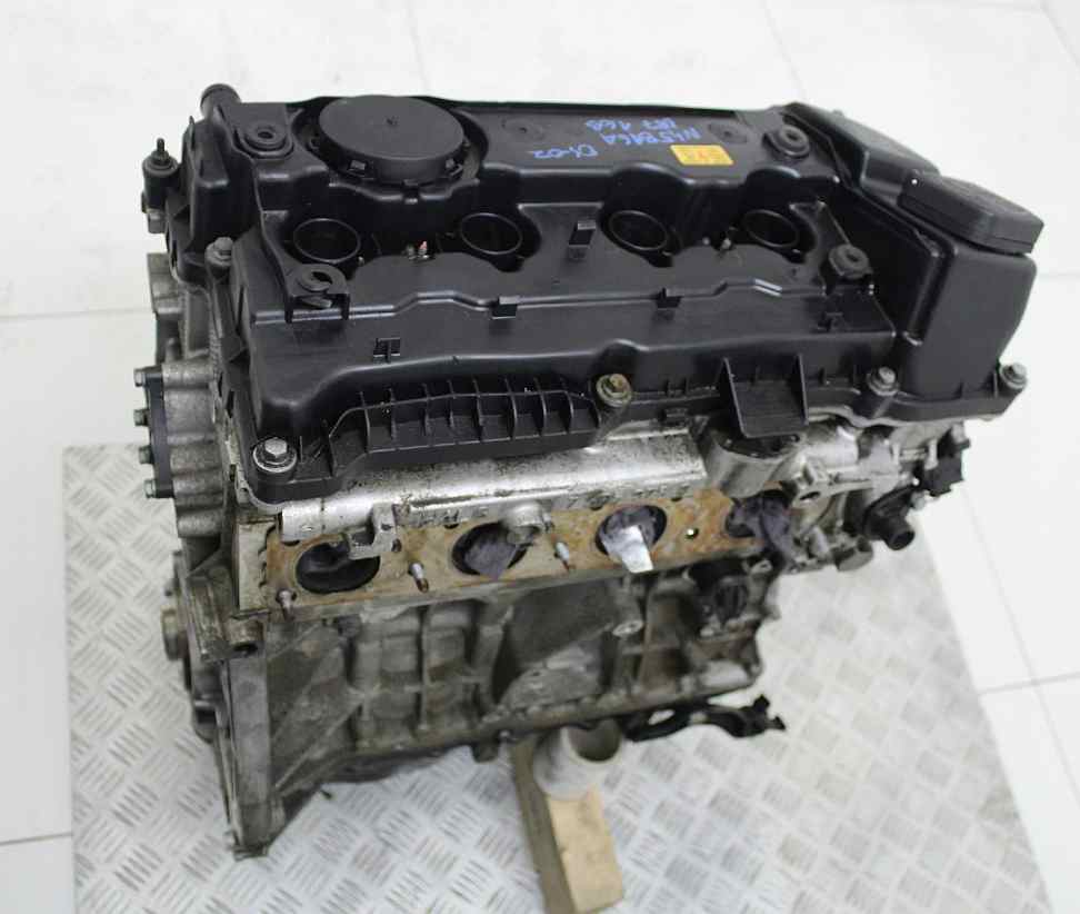 N45 bmw двигатель