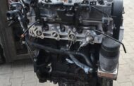 Motor 2,0 CRDi D4EA 110 kW na Kia Ceed Sportage Carens Hyundai Tucson i30