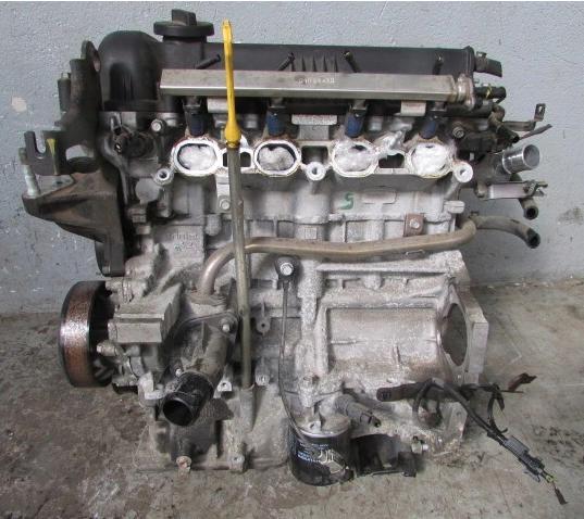 Motor 1,4 CVVT G4FA Hyundai i20 ix20 i30 Kia Ceed Venga