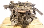 Motor 1,5 TDCi XXDA DV5FC 70 kW na Ford Focus C-Max