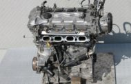 Motor 1,8 Valvematic 2ZR-FAE 108 kW na Toyota Auris Avensis Verso