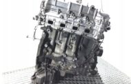 Motor 2,2 D4D 130 kW 2AD-FHV 2AD na Lexus IS 220D 2005-2012