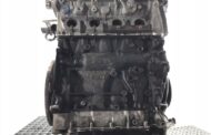 Motor 2,0 TSi CAW CAWA Audi A3 VW Tiguan 125 kW