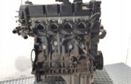 Motor 2,0 16V CVVT G4GC 105 kW na Hyundai i30 Kia Ceed