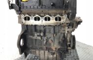 Motor 1,6 16V Z16XE1 77 kW na Opel Astra H Meriva Zafira B